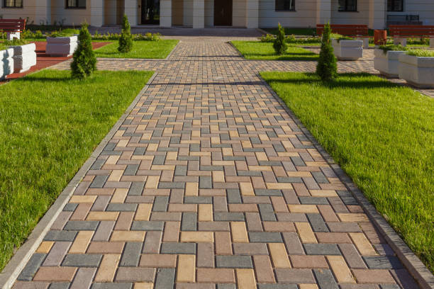 Best Driveway Sealing and Maintenance in Tuttle, OK